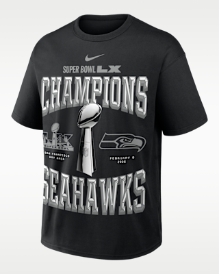 SB+CHAMPS+TC+M+NK+SS+CTN+Tee.png